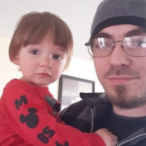 Meet your Posher, Jacob